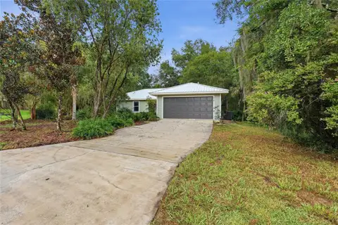 518 NW 94TH WAY — home for sale