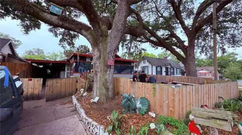 270 E 46TH ST — home for sale
