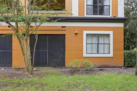 12521 FLORIDAYS RESORT DR #101F — home for sale