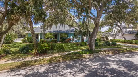 8917 EAGLE WATCH DR — home for sale
