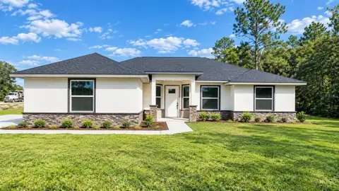 9483 SW 121ST TER — home for sale
