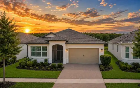 1999 LIMESTONE TRL — home for sale