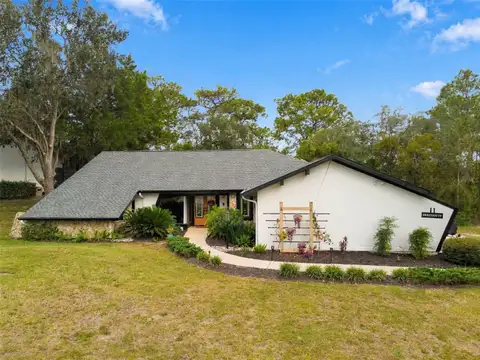 11 SWEETBAY CT — home for sale