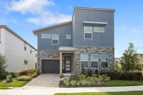 1848 SANDY PARK TRL — home for sale