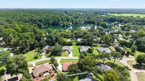 11542 MOCKINGBIRD DR — home for sale