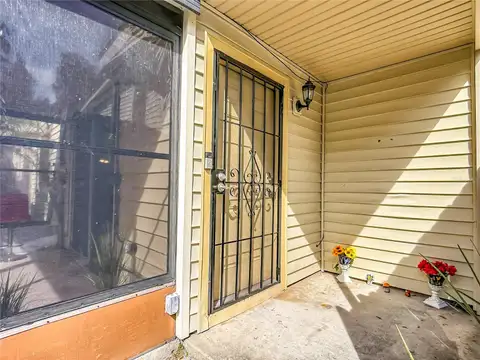 1106 SPRING MEADOW DR — home for sale