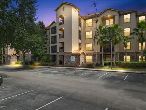 1301 TUSCAN TER #9301 — home for sale