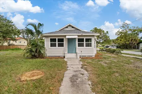 3501 17TH AVE S — home for sale