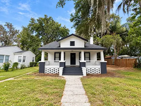 1212 OSCEOLA AVE — home for sale