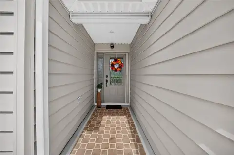 1648 PENNECAMP DR — home for sale