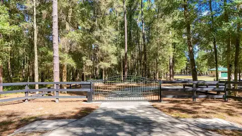 3 CARRY BACK RD — home for sale
