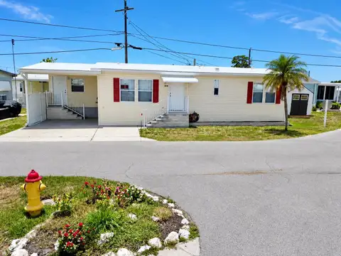 2050 CHAMPION ST — home for sale