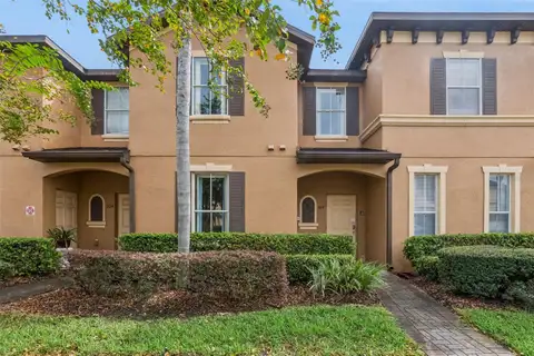 514 VERONA AVE — home for sale