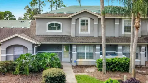 13518 SUMMERTON DR — home for sale