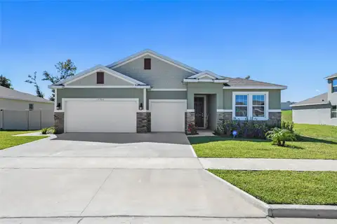 17922 HITHER HILLS CIR — home for sale