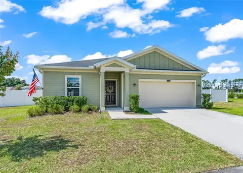 4677 SW 83RD LOOP — home for sale