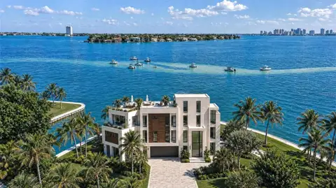 3200 HIGEL AVE — home for sale