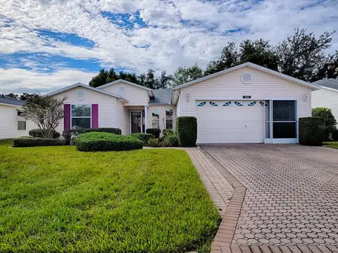 1040 EAGLES LNDG — home for sale