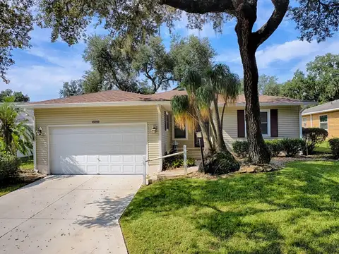 32543 OAK PARK DR — home for sale