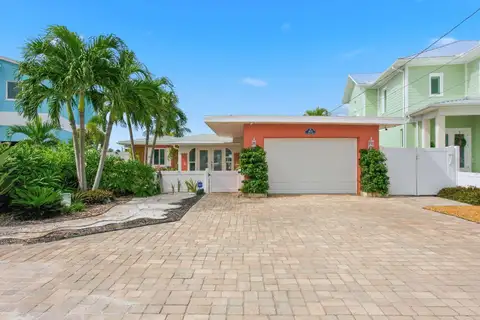 14223 E PARSLEY DR — home for sale