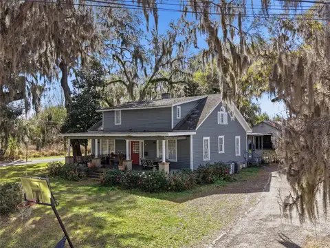 420 PINE ST — home for sale