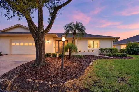 1308 LELAND DR #1308 — home for sale