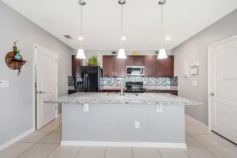 4800 RIVERWALK DR — home for sale
