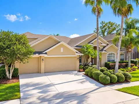 14542 RIVIERA POINTE DR — home for sale