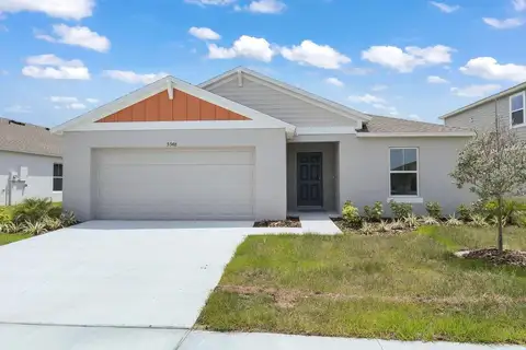 5945 SLATE ROCK DR — home for sale