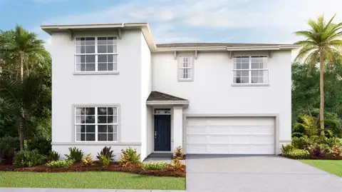 10746 TUCKER RD — home for sale
