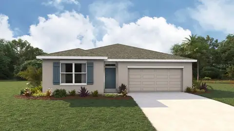 10737 TUCKER RD — home for sale