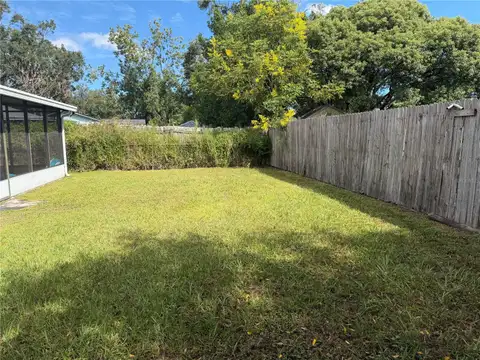 1152 WATERVIEW BLVD W — home for sale