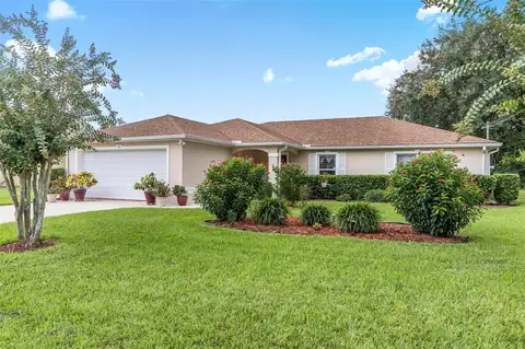 30 RYLIN LN — home for sale