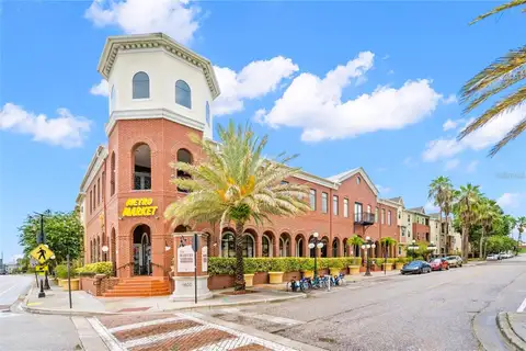 1910 E PALM AVE #10209 — home for sale