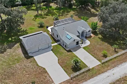 26394 BLISS ST — home for sale