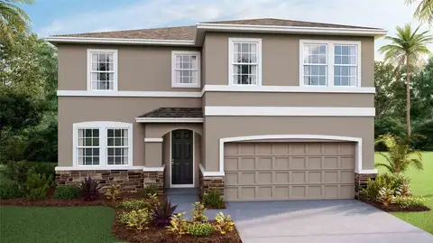 11233 DUCKLING WAY — home for sale