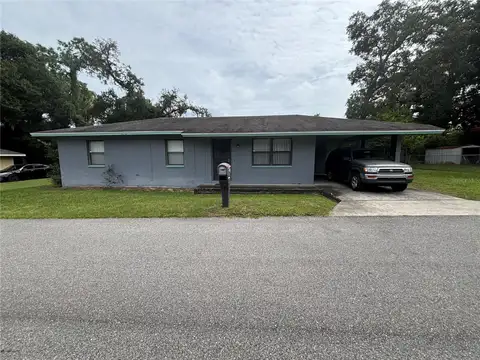 1615 BLOSSOM CIR E — home for sale