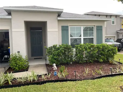 305 SUNSET VIEW DR — home for sale