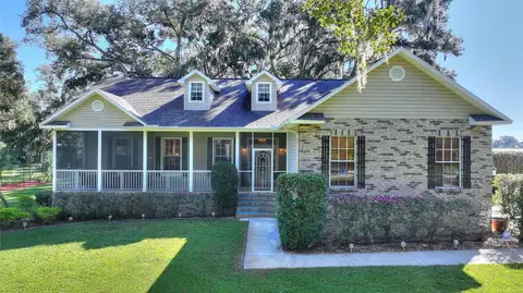4108 N FORBES RD — home for sale
