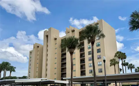 2620 COVE CAY DR #307 — home for sale