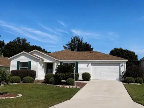 16870 SE 96TH CHAPELWOOD CIR — home for sale