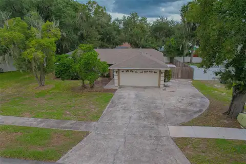 3488 JADE LN — home for sale