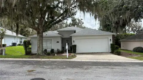 2645 SW 20TH CIR — home for sale