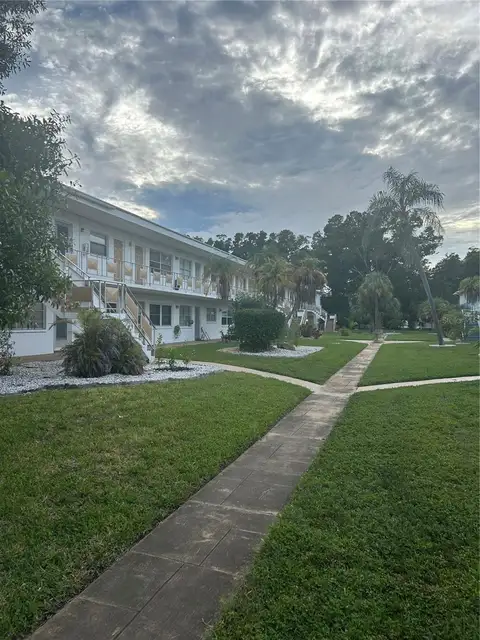 5940 21ST ST N #11 — home for sale