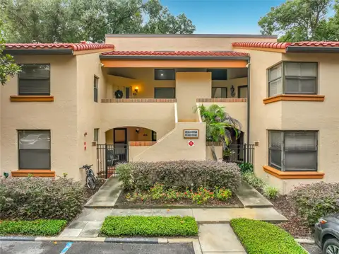 1275 SAINT TROPEZ CIR #1275 — home for sale