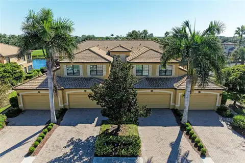 7111 GRAND ESTUARY TRL #102 — home for sale