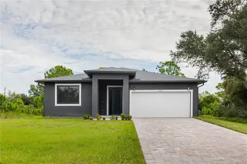6262 SKYVIEW DR — home for sale