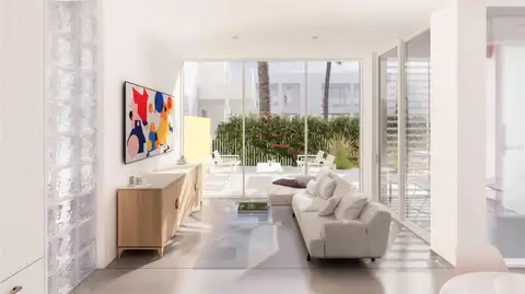 424 ALBEE RD W #101 — home for sale
