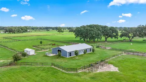 12740 NW 35TH ST — home for sale