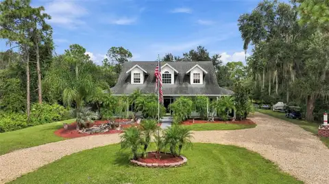 3850 GRANADA DR — home for sale